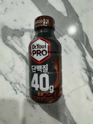 박경선님이 올린 리뷰 사진 1
