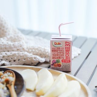 부수니님이 올린 리뷰 사진 4
