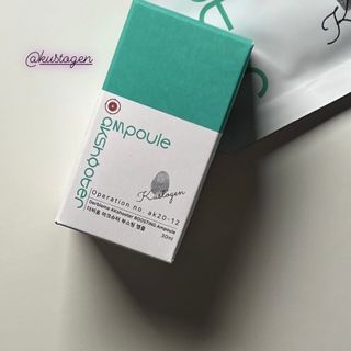 리드미님이 올린 리뷰 사진 1