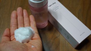 1208님이 올린 리뷰 사진 3