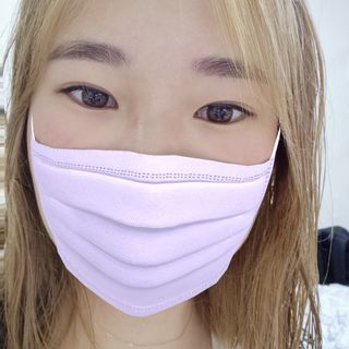 모찌님이 올린 리뷰 사진 3