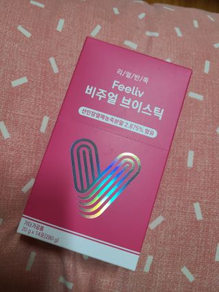 믿님이 올린 리뷰 사진 1