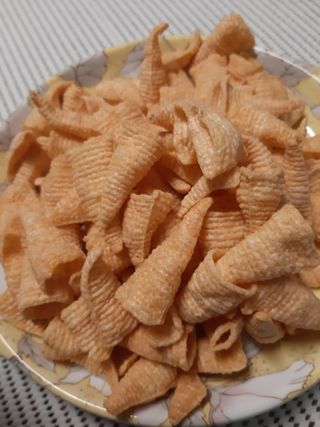 부산댁님이 올린 리뷰 사진 3