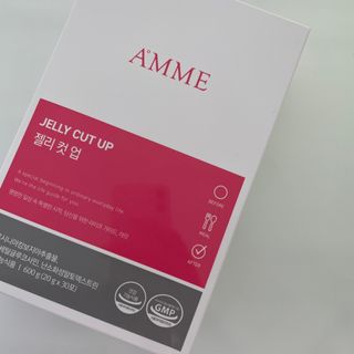 밍밍님이 올린 리뷰 사진 1