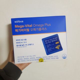 jye님이 올린 리뷰 사진 1