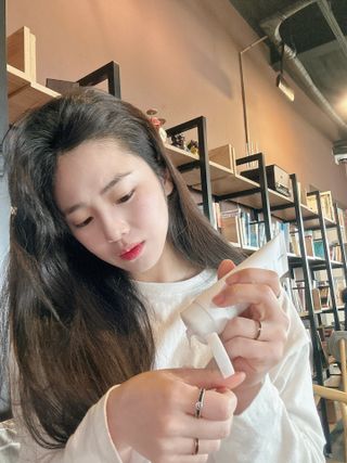 은지공주님이 올린 리뷰 사진 2