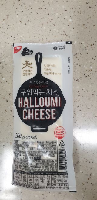 빵가게주인님이 올린 리뷰 사진 1