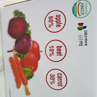 Sunny님이 올린 리뷰 사진 3