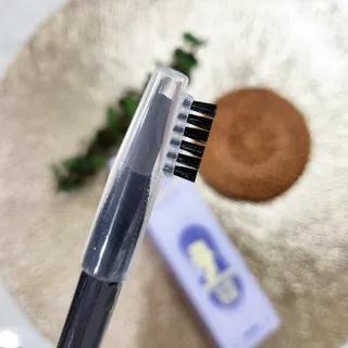 PDKIM님이 올린 리뷰 사진 3