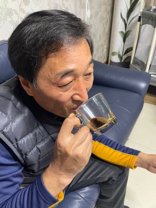 로엘맘님이 올린 리뷰 사진 4