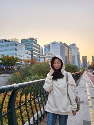 젤리님이 올린 리뷰 사진 4