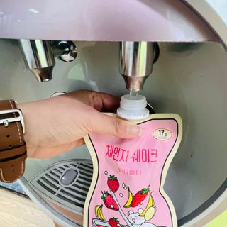봉봉쥬님이 올린 리뷰 사진 2