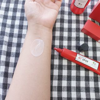 좋아님이 올린 리뷰 사진 3