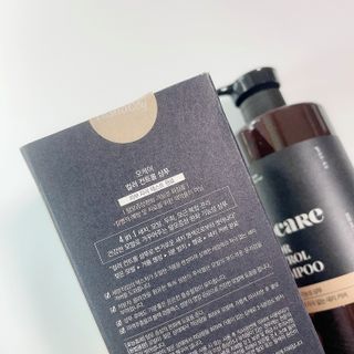 여시이모❤️님이 올린 리뷰 사진 2