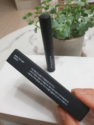 귀욤뽀짝센스쟁이님이 올린 리뷰 사진 3