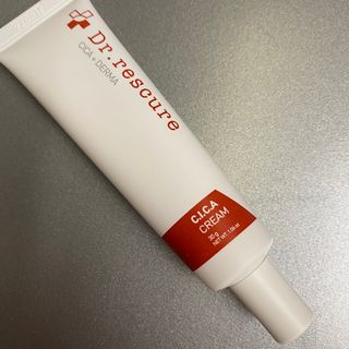 콩엄마님이 올린 리뷰 사진 2