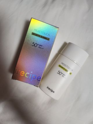 강보람님이 올린 리뷰 사진 1