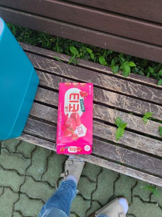마리아빠님이 올린 리뷰 사진 2