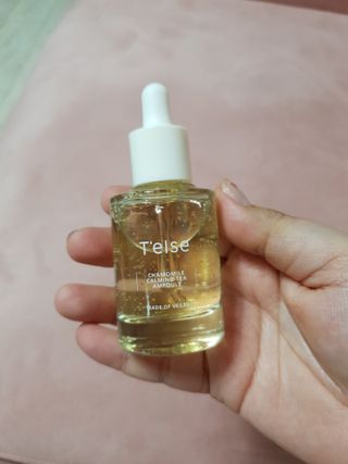 하린님이 올린 리뷰 사진 1