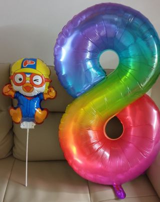 0.8L 마케팅팀 - — 5점을 준 리뷰어가 2021년 5월 올린 사용 사진