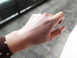 란아님이 올린 리뷰 사진 4