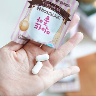 댕이누나님이 올린 리뷰 사진 2