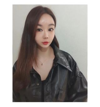 정세인님이 올린 리뷰 사진 4