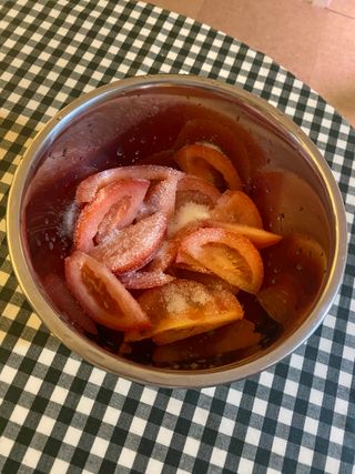 kijoco님이 올린 리뷰 사진 4