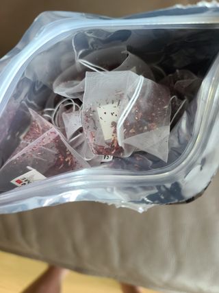 다솜이마마님이 올린 리뷰 사진 2