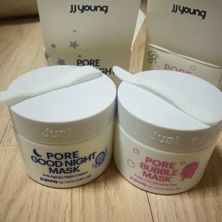 니니닝님이 올린 리뷰 사진 3