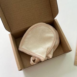 다희님이 올린 리뷰 사진 3