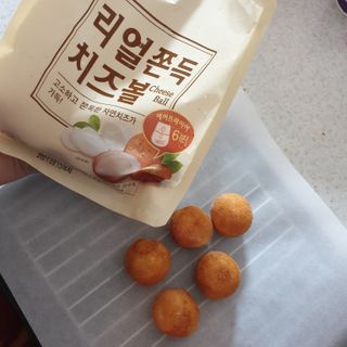 코코야옹님이 올린 리뷰 사진 2