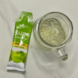또술이님이 올린 리뷰 사진 1