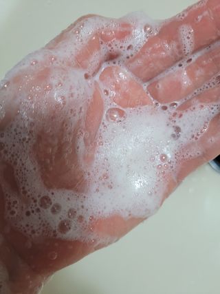 양정아님이 올린 리뷰 사진 3