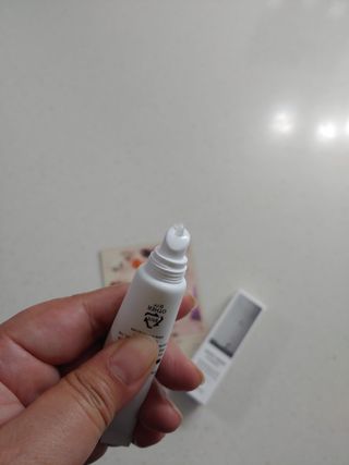 햇님달님님이 올린 리뷰 사진 3