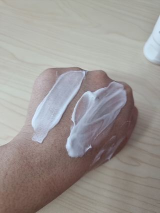 soling님이 올린 리뷰 사진 4