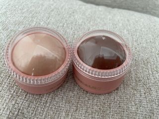 랄라님이 올린 리뷰 사진 2