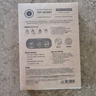 llast님이 올린 리뷰 사진 2
