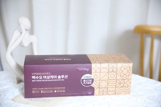 피글렛님이 올린 리뷰 사진 3