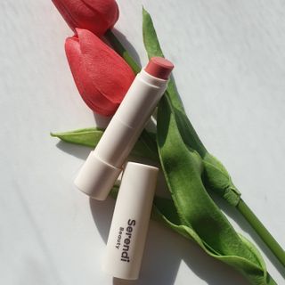 BlossomY님이 올린 리뷰 사진 1