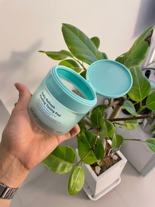 차세라님이 올린 리뷰 사진 2