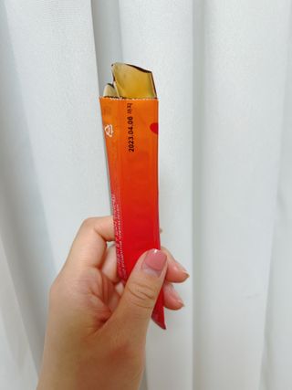 이연님이 올린 리뷰 사진 1