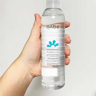 버니니님이 올린 리뷰 사진 3