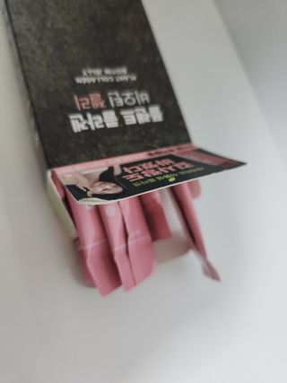 🌄님이 올린 리뷰 사진 2