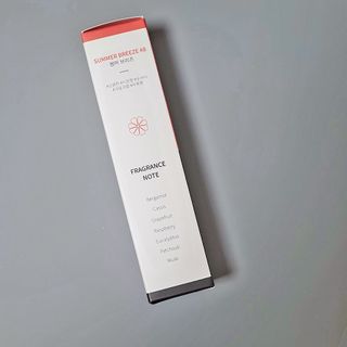 네이버에웹쭈님이 올린 리뷰 사진 4