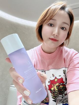 ㄱ HM님이 올린 리뷰 사진 3