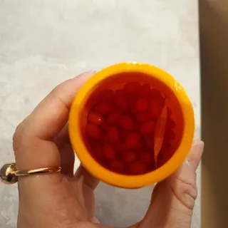 사막여우님이 올린 리뷰 사진 4