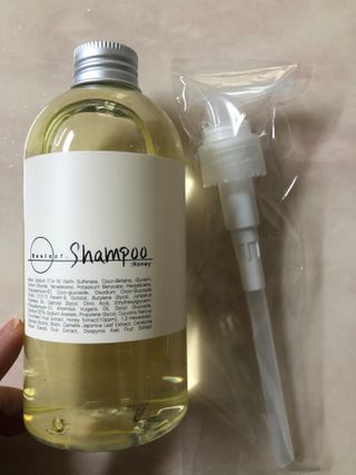 라디님이 올린 리뷰 사진 4