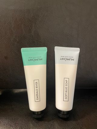 영이님이 올린 리뷰 사진 4