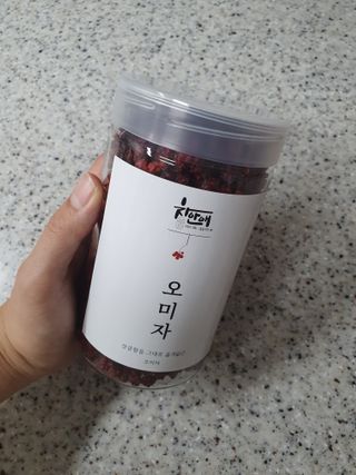 도블리님이 올린 리뷰 사진 2